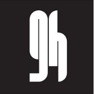 Team Page: Gravity Haus